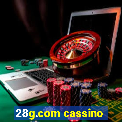 28g.com cassino